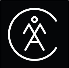 AMC logo